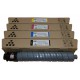 Toner Yellow Premium Ric. Gen. AFICIO MPC2003 2004 2503 2504