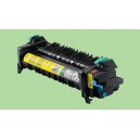 Unidade De Fus&atilde;o Kon. Ori. Bizhub C3300i C3320i C3350i C4000i C4050i