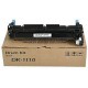 Unidade Tambor Kyo. Ori. FS-1025MFP 1125MFP 1325MFP