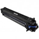 Tambor Black Ric. Ori. IM C530F C530FB