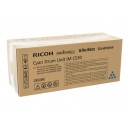 Tambor Cyan Ric. Ori. IM C530F C530FB