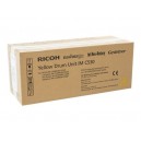 Tambor Yellow Ric. Ori. IM C530F C530FB