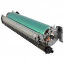 Unidade Tambor Kon. Ori. Accurio Press C6085 C6100