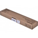 Kit Limpeza De Correia Transferencia Prim&aacute;ria Sha. Ori. MX 3051 3061 3551 3561