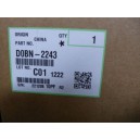 Unidade Tambor Yellow Ric. Ori. IM C4500 C5500 C6000