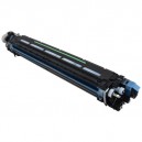 Unidade De Revelador Cyan Ric. Ori. IM C4500 C5500 C6000