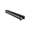 Unidade De Revelador Magenta Ric. Ori. IM C4500 C5500 C6000