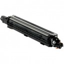 Unidade De Revelador Yellow Ric. Ori. IM C4500 C5500 C6000