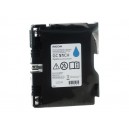 Tinteiro Cyan Ric. Ori. XL AFICIO SG3210DNW