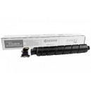Toner Black Kyo. Ori. TASKalfa 5054CI 6054CI 7054CI