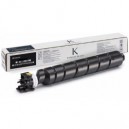 Toner Kyo. Ori. TASKalfa 5004I 6004I 7004I