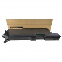 Recuperateur Toner G&eacute;n&eacute;rique Ricoh PRO C5200 MPC 6503 8003