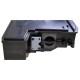 Recuperateur Toner Générique Ricoh PRO C5200 MPC 6503 8003