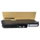 Recuperateur Toner Générique Ricoh PRO C5200 MPC 6503 8003