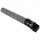 Toner Black Kon. Ori. Bizhub 550i 650i