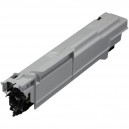 Tambor Black Can. Ori. IR ADVANCE DX C5840i 5850 5860