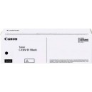 Toner Can. Ori. IR ADVANCE DX 6860i 6870i 6880i