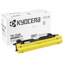 Toner Black Kyo. Ori. MA 2001 2001W PA 2001 2001W
