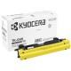 Toner Black Kyo. Ori. MA 2001 2001W PA 2001 2001W