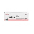 Toner Black Can. Ori. LBP653 654 MF 732 734 735