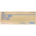 Unidade Imagem Cyan Kon. Ori. Bizhub C257i