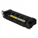 Unidade De Fus&atilde;o Kon. Ori. Bizhub C550i C650i 550i 650i