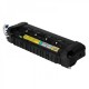 Unidad De Fusion Kon. Ori. Bizhub C550i C650i 550i 650i