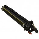 Revelador Yellow Kon. Ori. Bizhub C751i