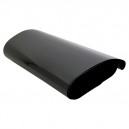 FLAT BELT TRANSFER INTERMEDIATE