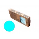 Tinteiro Cyan Ric. Ori. PRO L5160E 600ml