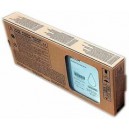 Cartucho Limpieza Ric. Ori. PRO L5160E