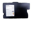 Tinteiro de Lavagem Ric. Ori. PRO L5160E