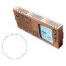 Tinteiro White Ric. Ori. PRO L5160E 1200ml