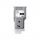 Tinteiro Black Can. Ori. IPF 6400 6450