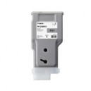 Tinteiro Grey Foto Can. Ori. 6400 6450 