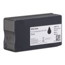 Toner Black Ric. Ori. IJM C180F