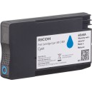 Toner Cyan Ric. Ori. IJM C180F