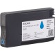 Toner Cyan Ric. Ori. IJM C180F