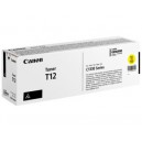 Toner Black Can. Ori. IR C1333P 1333i 1333iF