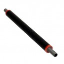 ROULEAU DE PRESSION MPC 2003....6003  2004...6004