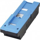 Cartouche De Maintenance Canon IPF 8000 8100 9000 9100 8300 8400