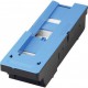 Cartouche De Maintenance Canon IPF 8000 8100 9000 9100 8300 8400