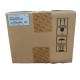 Unite tambour Origine Ricoh IM 2500 6000