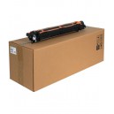 Developpeur Origine Ricoh Noir AFICIO IM 2500 6000