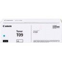 Toner Origine Canon Cyan IR C1127P C1127i C1127iF