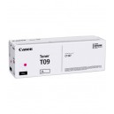 Toner Origine Canon Magenta IR C1127P C1127i C1127iF
