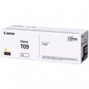 Toner Origine Canon Jaune IR C1127P C1127i C1127iF
