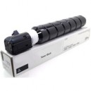 Toner Origine Canon Noir DX C2922i C3926i C3930I C3935i