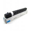 Toner Origine Canon Cyan DX C2922i C3926i C3930I C3935i