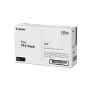 Toner Origine Canon Noir IR X 1440P 1440i 1440iF